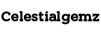 Celestialgemz